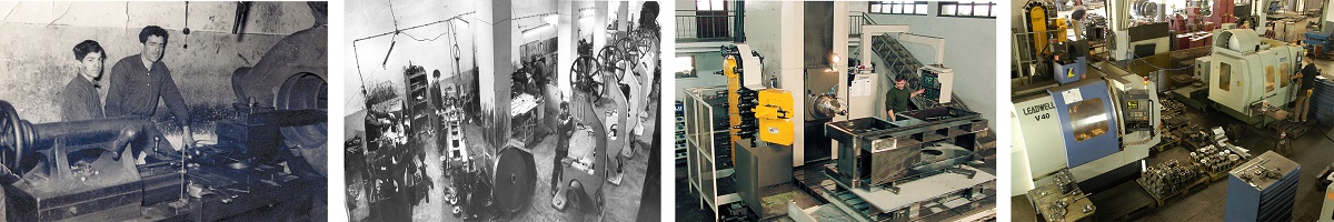 İndustrie machines transformation bois Ustunkarli